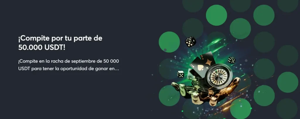 casino sportsbet