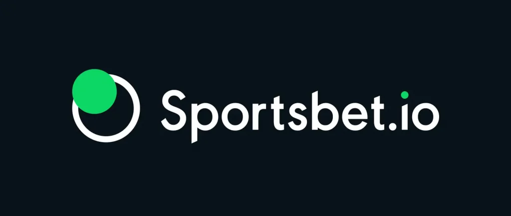 logo sportsbet