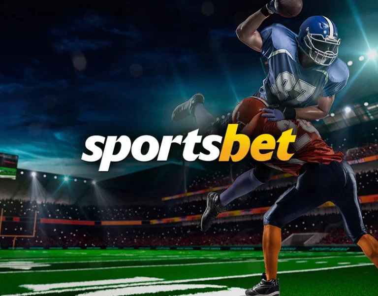 main sportsbet